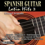 Aquellos Ojos Verdes (Guitar Version)